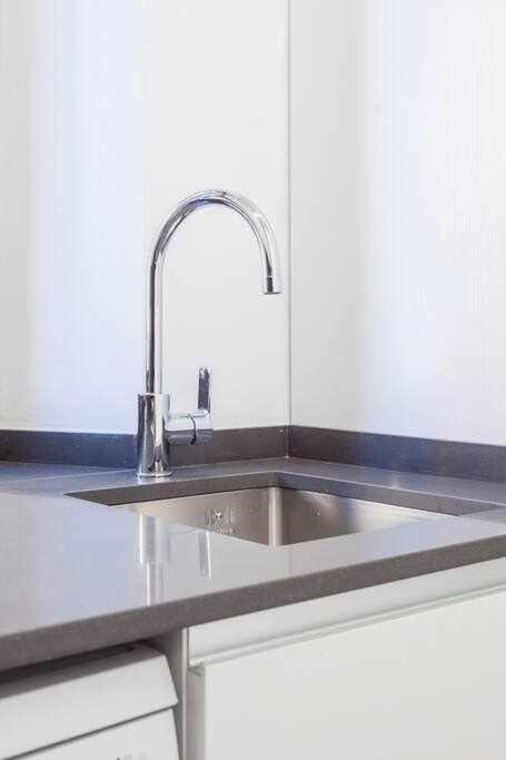 Sleep & Stay Home With Balcony Bonaventura 3 Gerona Buitenkant foto